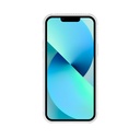 Apple iPhone 13 Uyumlu Kılıf SkinArma Desenli Airbag Tasarımlı Kyanseru Kapak - 8