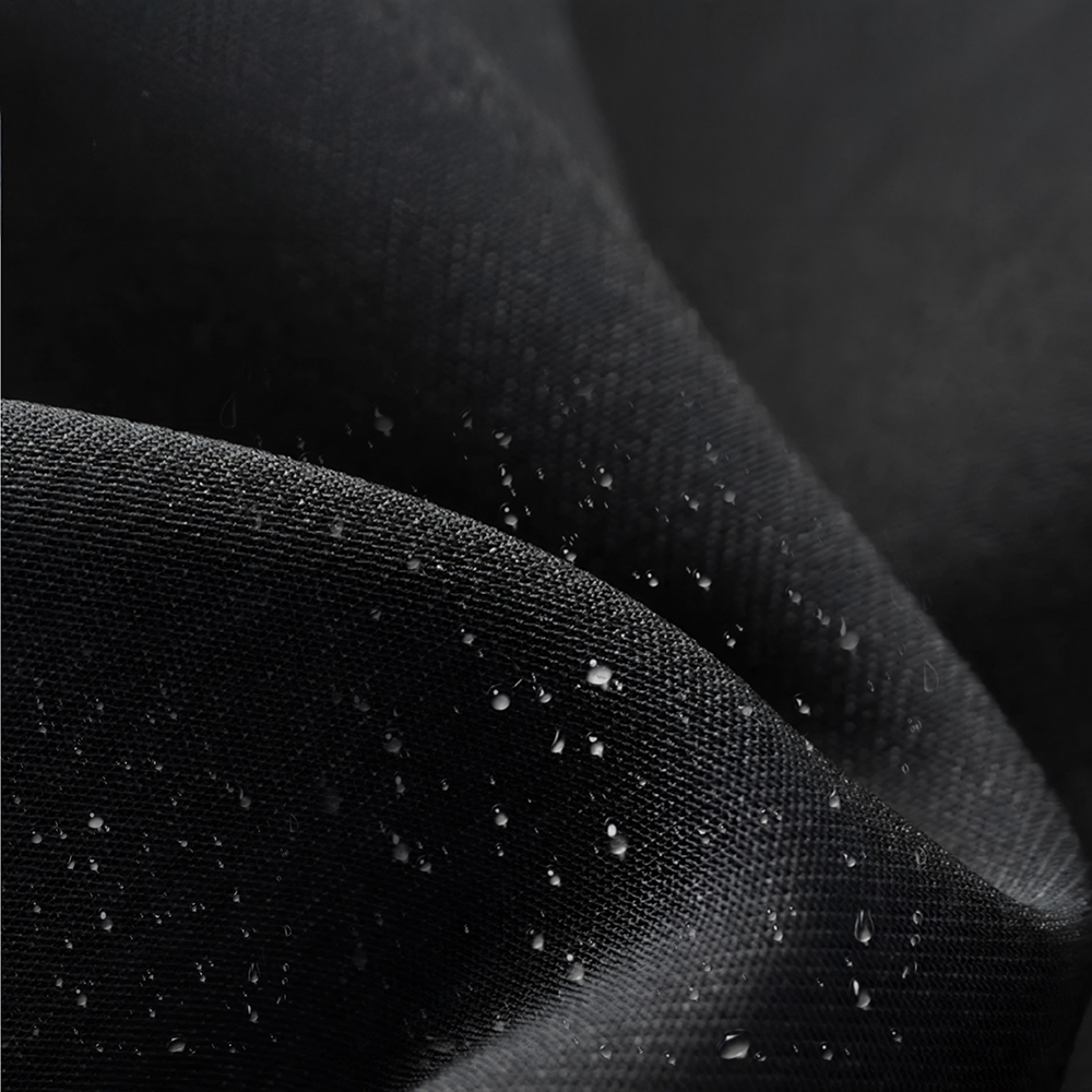 Lenyes LB594 Innovator Crossbody Serisi Manyetik Tokalı 500D Su Geçirmez Kumaşlı Çapraz Vücut Çantası - 4