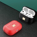 Wlons Airpods Pro 2 Kılıf - 7