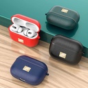 Wlons Airpods Pro 2 Kılıf - 9