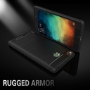 Xiaomi Redmi 3 Pro Uyumlu Kılıf Zore Room Silikon Kapak - 1