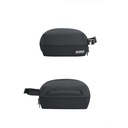 Lenyes LB570 Su Geçirmez Aşınmaya ve Çizilmeye Dayanıklı Aksesuar Çantası 23cm - 1