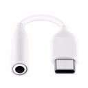 Zore JH-048 Type-C to 3.5mm Aux Çevirici Ses Adaptörü - 2