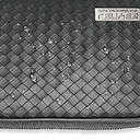 Lenyes LB528 Mark Serisi Su Geçirmez Aşınmaya ve Çizilmeye Dayanıklı Aksesuar Çantası - 3