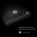 Xiaomi Redmi 3 Pro Uyumlu Kılıf Zore Room Silikon Kapak - 2