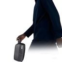 Lenyes LB571 Su Geçirmez Aşınmaya ve Çizilmeye Dayanıklı Aksesuar Çantası 25cm - 5