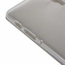 Apple iPad Pro 11 2018 Uyumlu Zore Smart Cover Standlı 1-1 Kılıf - 2
