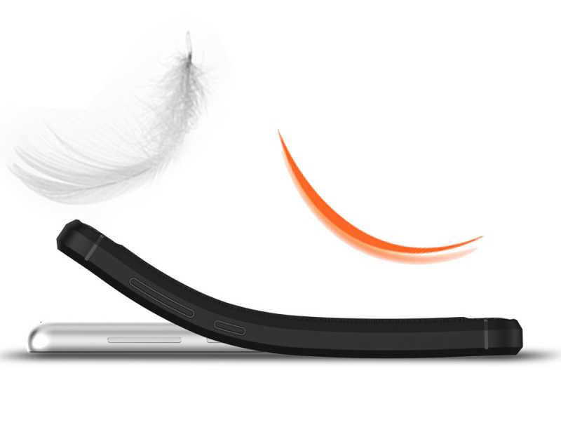 Xiaomi Redmi 3 Pro Uyumlu Kılıf Zore Room Silikon Kapak - 3