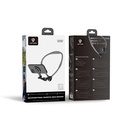 Lenyes CR197 Eller Serbest Magnetik Boyun Askılı Telefon Tutucu - 8