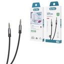 Go Des GAC-215 Aux Audio Kablo 3.5mm - 2