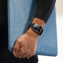 Wiwu SW05 Smart Watch İOS ve Android Uyumlu TFT Ekranlı IP68 Sertifikalı Akıllı Saat - 16