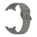 Galaxy Watch 8 Ultra Zore Klasik Kordon - 2