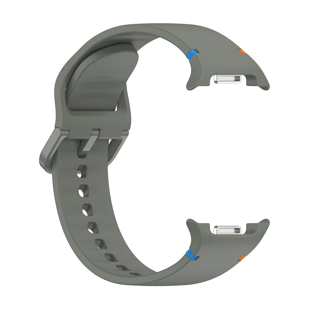 Galaxy Watch 8 Ultra Zore Klasik Kordon - 3