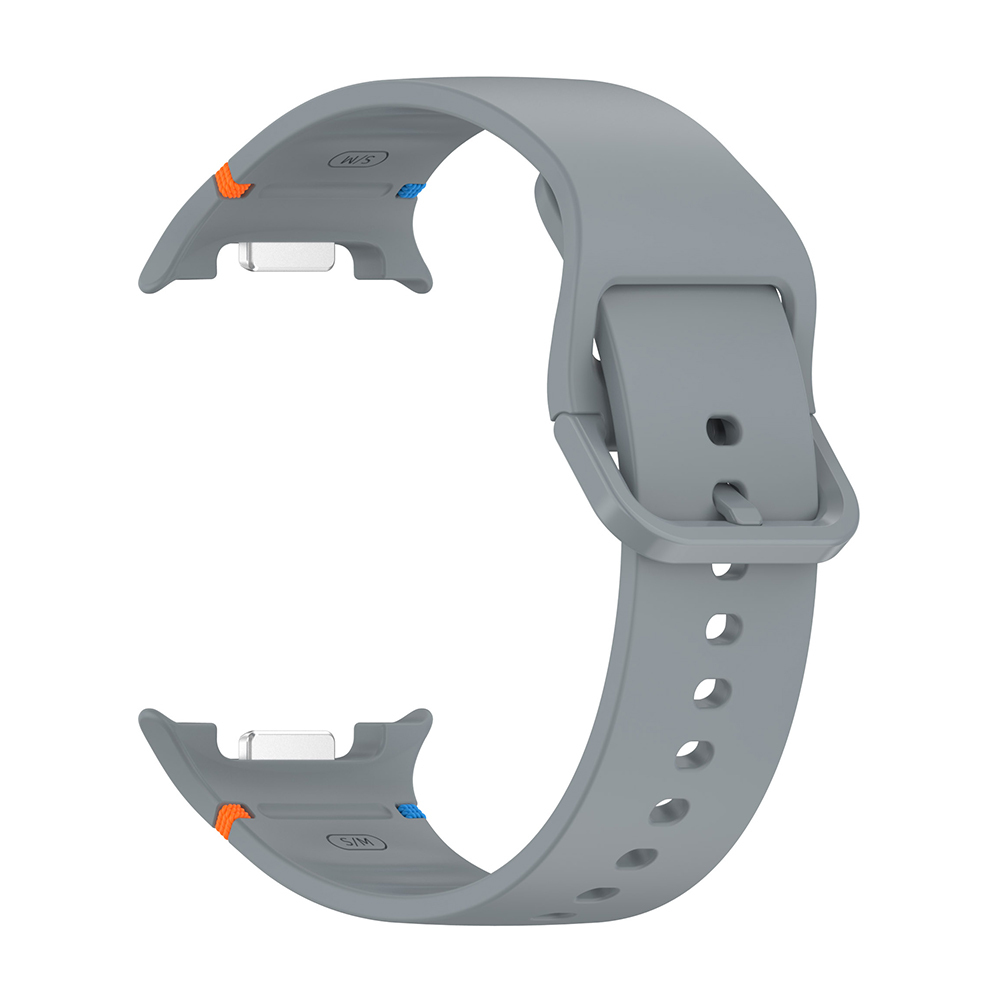 Galaxy Watch 8 Ultra Zore Klasik Kordon - 8