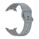 Galaxy Watch 8 Ultra Zore Klasik Kordon - 8