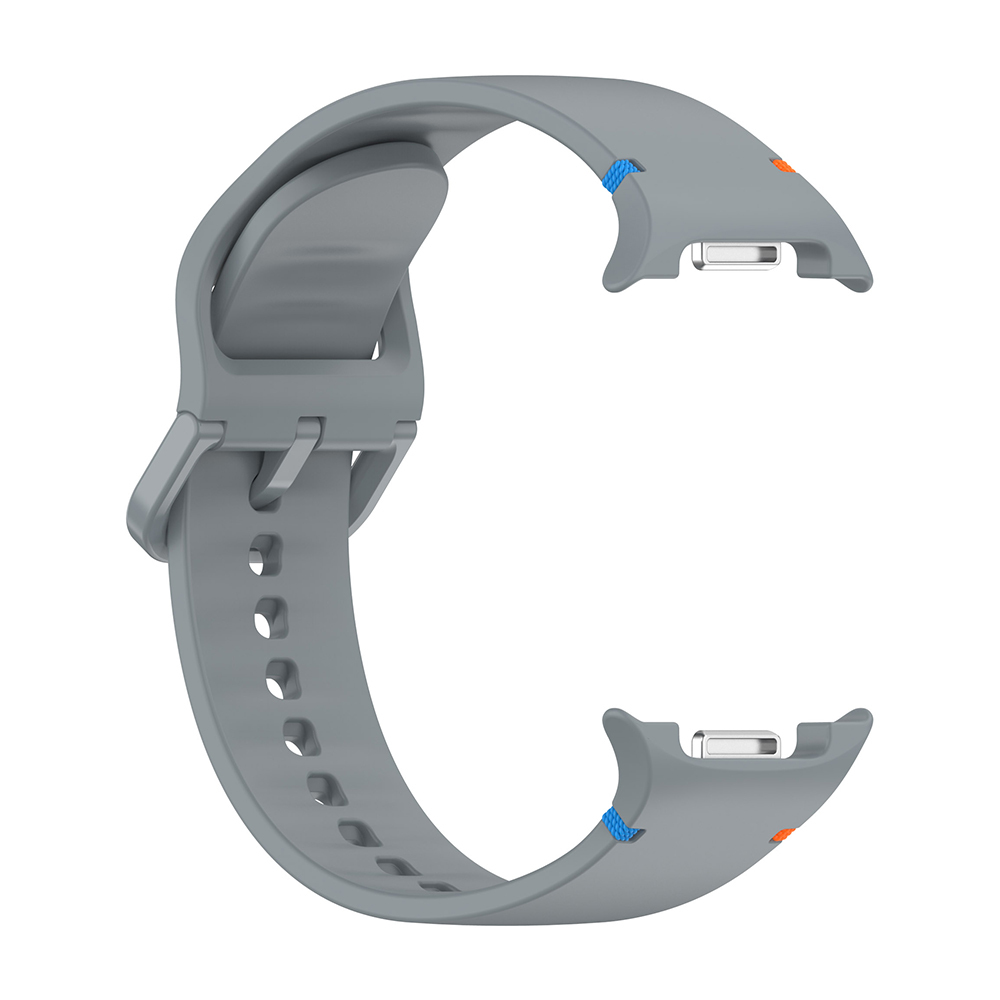 Galaxy Watch 8 Ultra Zore Klasik Kordon - 9