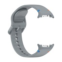 Galaxy Watch 8 Ultra Zore Klasik Kordon - 9