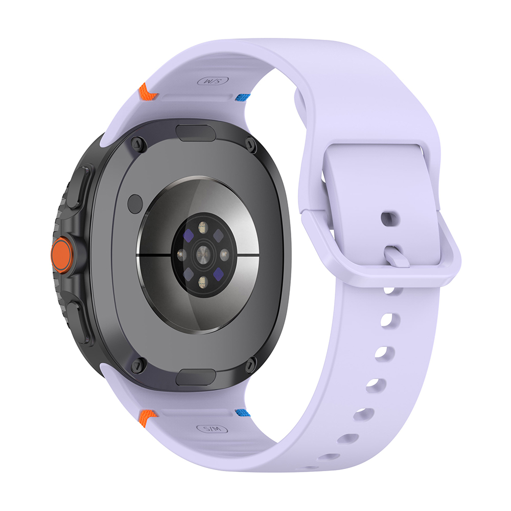 Galaxy Watch 8 Ultra Zore Klasik Kordon - 10