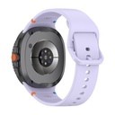 Galaxy Watch 8 Ultra Zore Klasik Kordon - 10