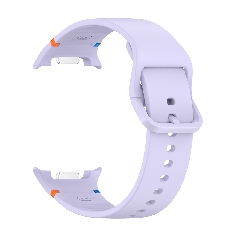 Galaxy Watch 8 Ultra Zore Klasik Kordon - 11