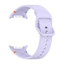 Galaxy Watch 8 Ultra Zore Klasik Kordon - 11