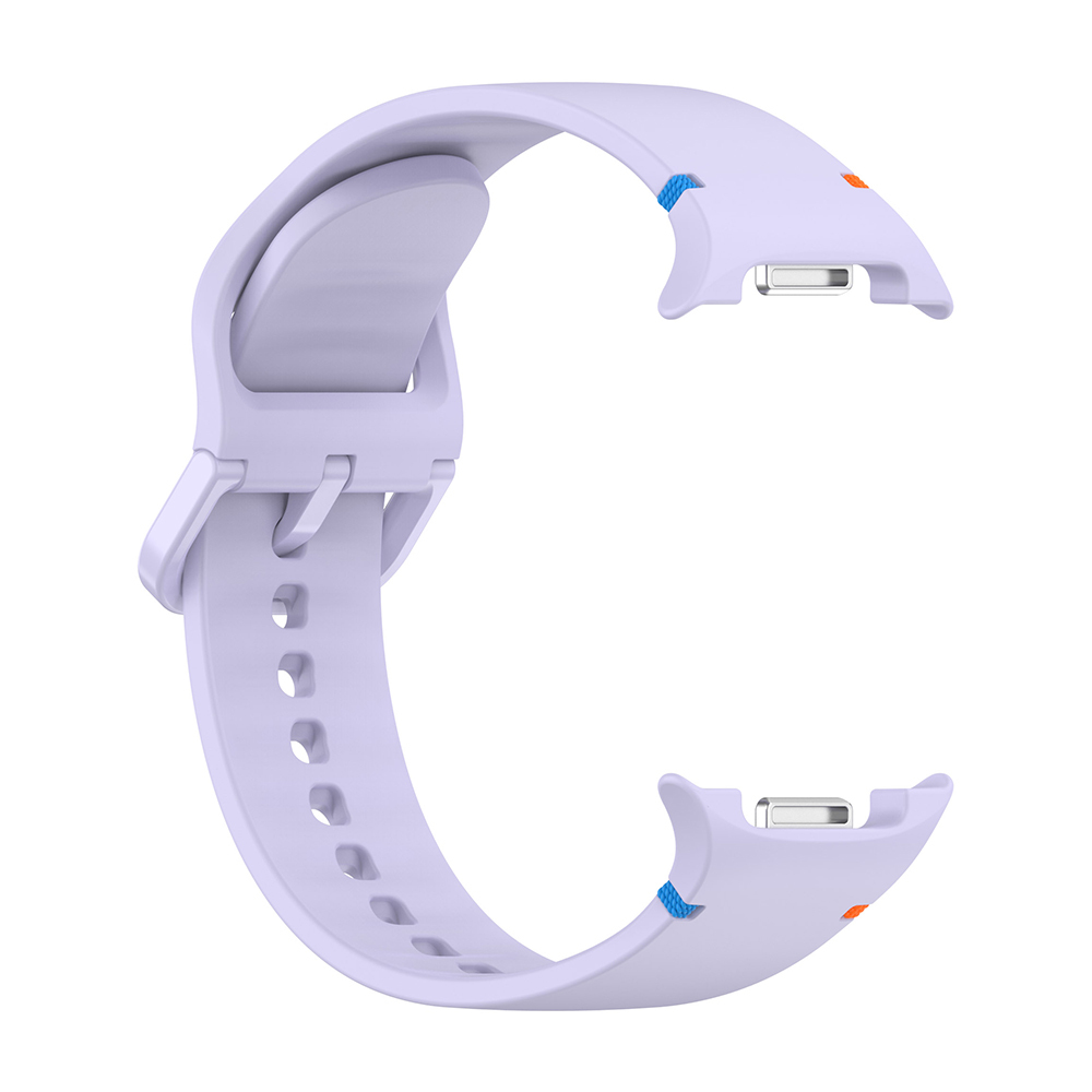 Galaxy Watch 8 Ultra Zore Klasik Kordon - 12