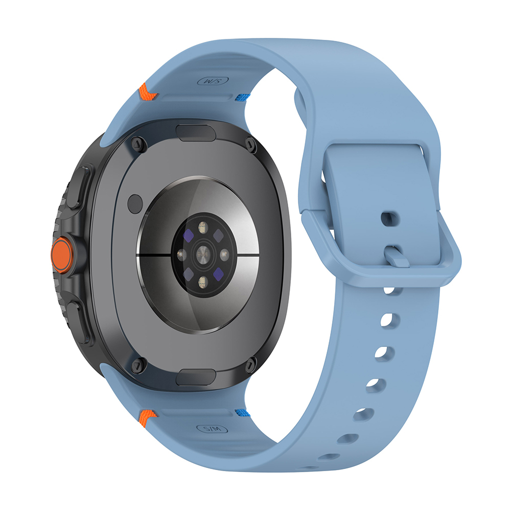 Galaxy Watch 8 Ultra Zore Klasik Kordon - 13