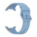 Galaxy Watch 8 Ultra Zore Klasik Kordon - 14