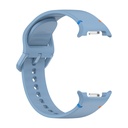 Galaxy Watch 8 Ultra Zore Klasik Kordon - 15