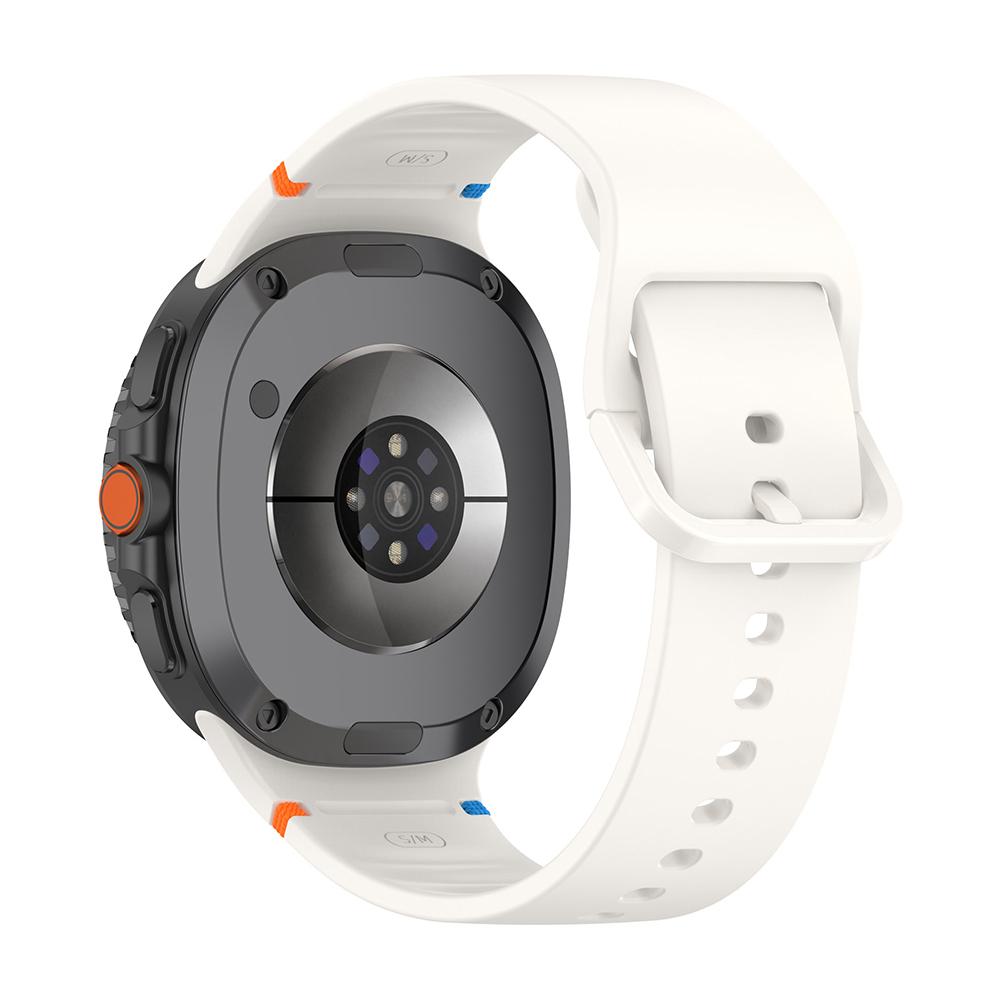 Galaxy Watch 8 Ultra Zore Klasik Kordon - 16