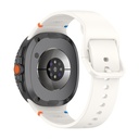 Galaxy Watch 8 Ultra Zore Klasik Kordon - 16