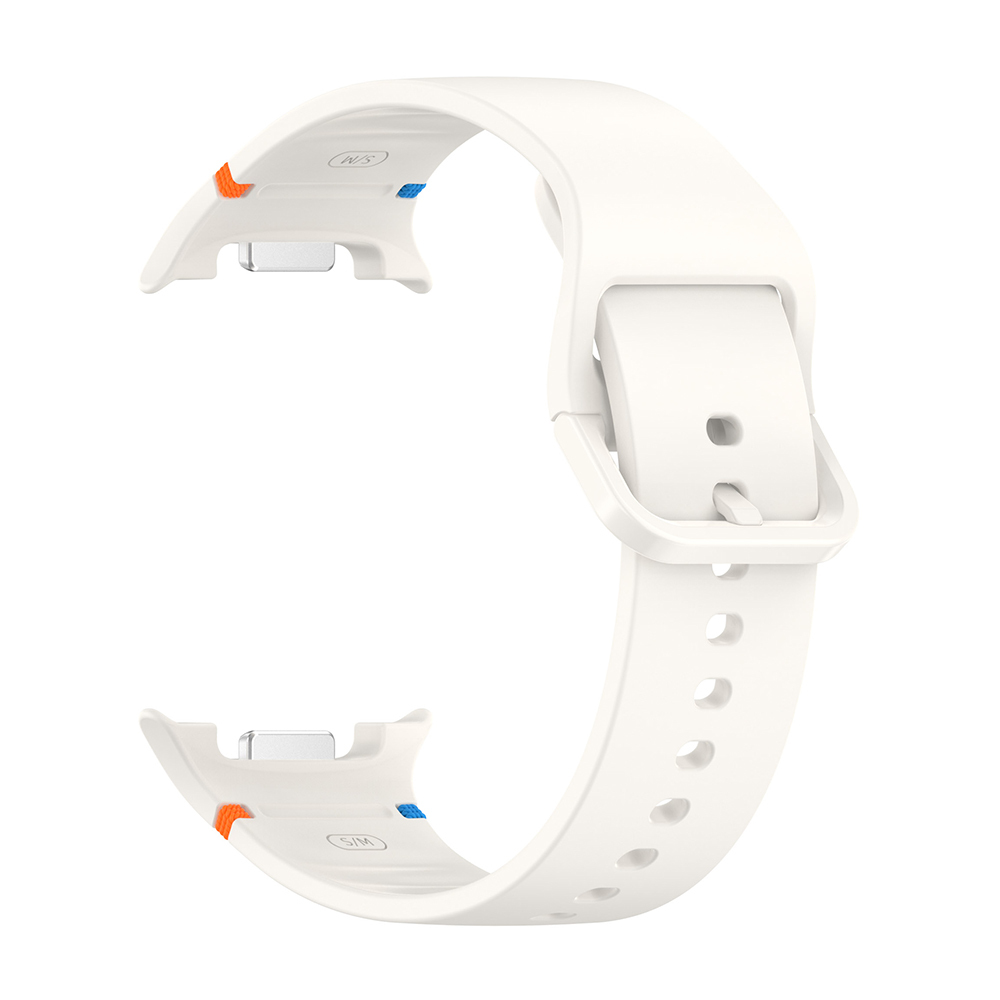 Galaxy Watch 8 Ultra Zore Klasik Kordon - 17