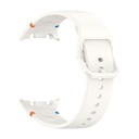 Galaxy Watch 8 Ultra Zore Klasik Kordon - 17