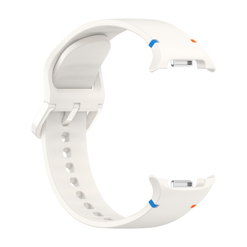 Galaxy Watch 8 Ultra Zore Klasik Kordon - 18