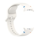 Galaxy Watch 8 Ultra Zore Klasik Kordon - 18