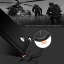 Xiaomi Redmi 3 Pro Uyumlu Kılıf Zore Room Silikon Kapak - 4