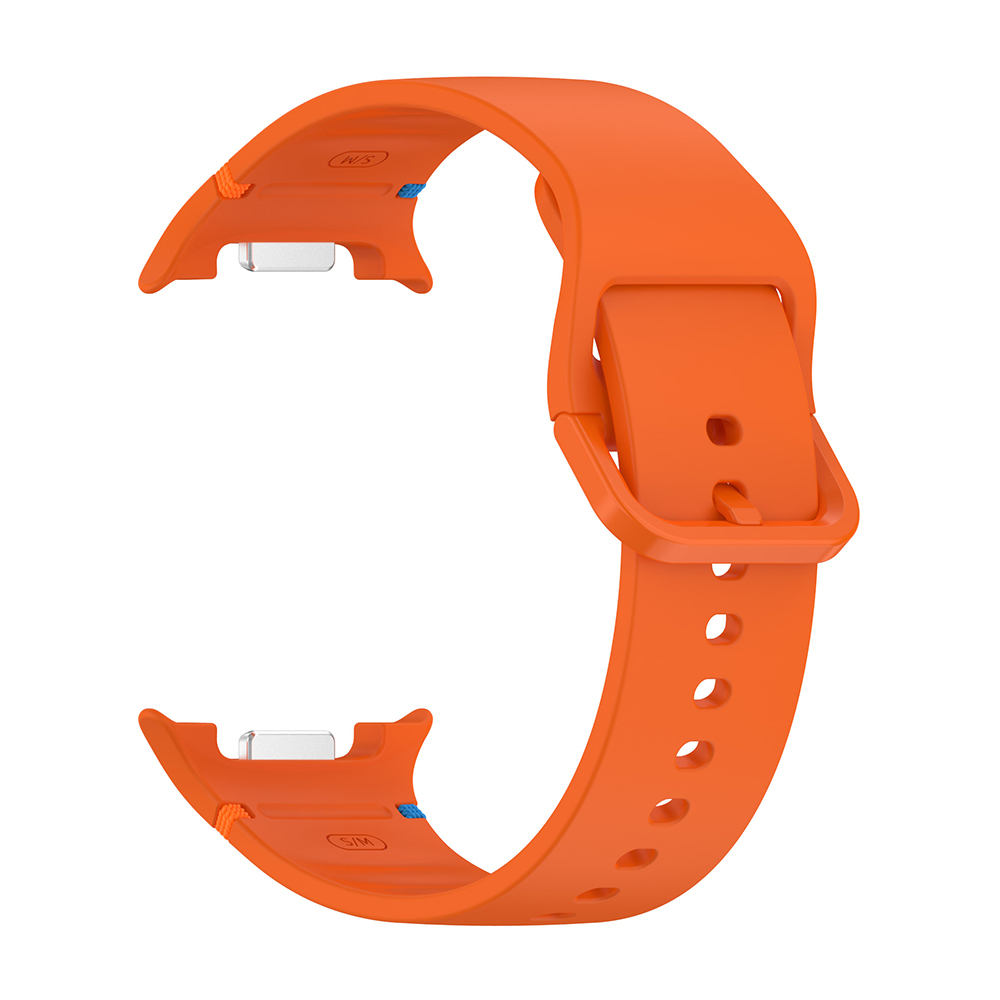 Galaxy Watch 8 Ultra Zore Klasik Kordon - 20