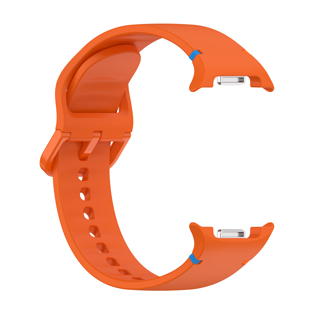 Galaxy Watch 8 Ultra Zore Klasik Kordon - 21