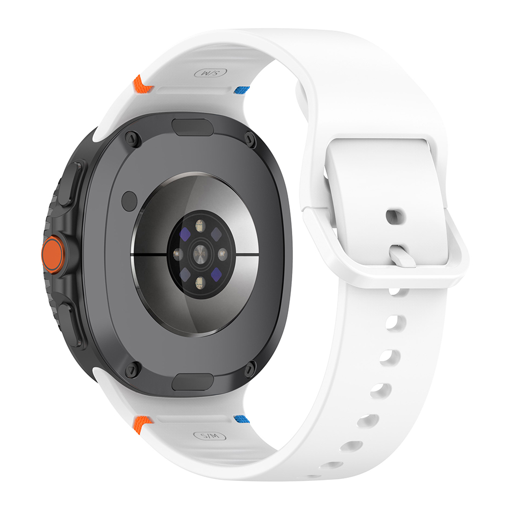 Galaxy Watch 8 Ultra Zore Klasik Kordon - 22