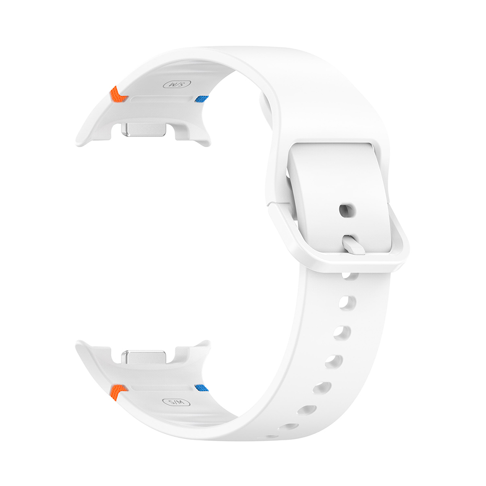 Galaxy Watch 8 Ultra Zore Klasik Kordon - 23