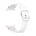 Galaxy Watch 8 Ultra Zore Klasik Kordon - 23