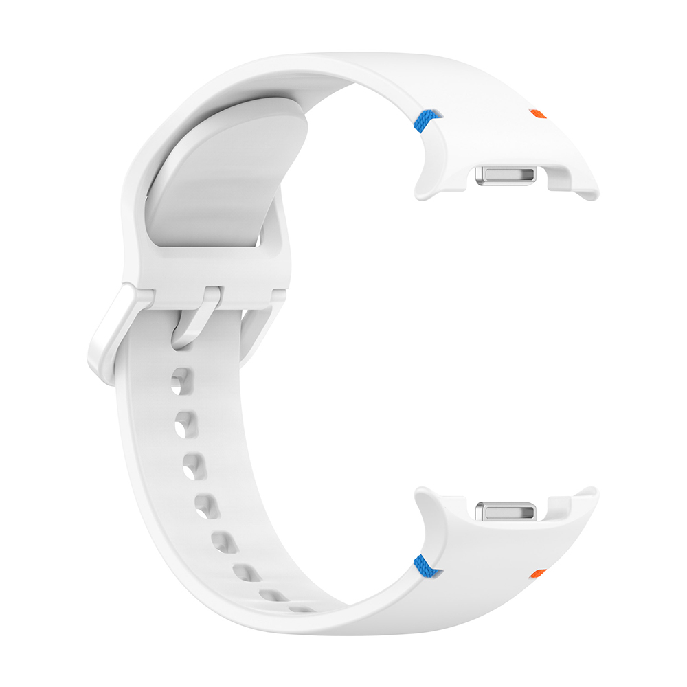 Galaxy Watch 8 Ultra Zore Klasik Kordon - 24