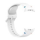 Galaxy Watch 8 Ultra Zore Klasik Kordon - 24