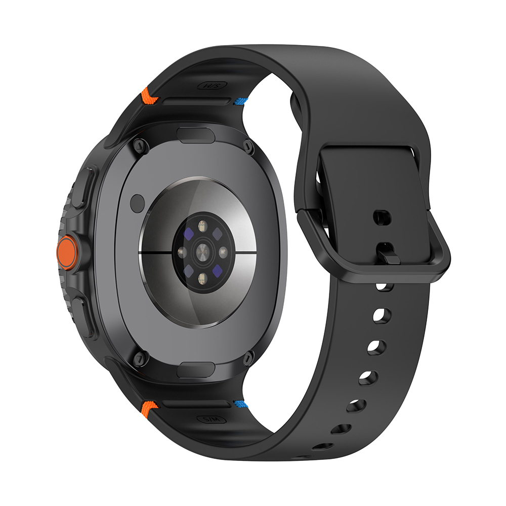 Galaxy Watch 8 Ultra Zore Klasik Kordon - 25