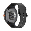 Galaxy Watch 8 Ultra Zore Klasik Kordon - 25