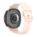 Galaxy Watch 8 Ultra Zore Klasik Kordon - 28