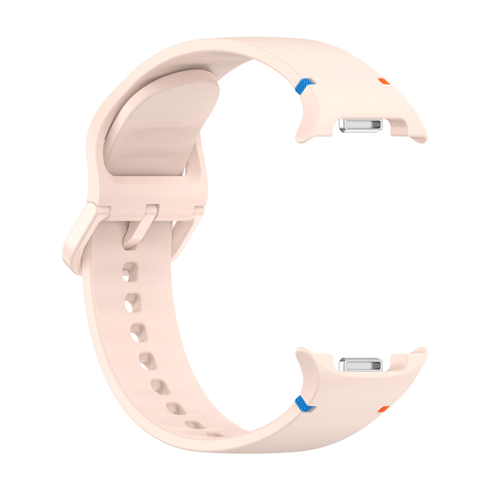 Galaxy Watch 8 Ultra Zore Klasik Kordon - 30