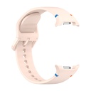 Galaxy Watch 8 Ultra Zore Klasik Kordon - 30