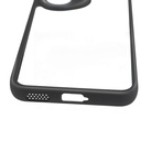 Honor 400 Kılıf Kamera Korumalı Şeffaf Arka Yüzey Zore New Roll Kapak - 6