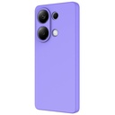 Xiaomi Redmi Note 13 Pro 4G Uyumlu Kılıf Zore Mara Lansman Kapak - 2